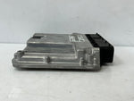 Load image into Gallery viewer, BMW 3 SERIES ECU E90 E91 ESTATE 2008-2012 2.0 DIESEL N47 8518269 8518269