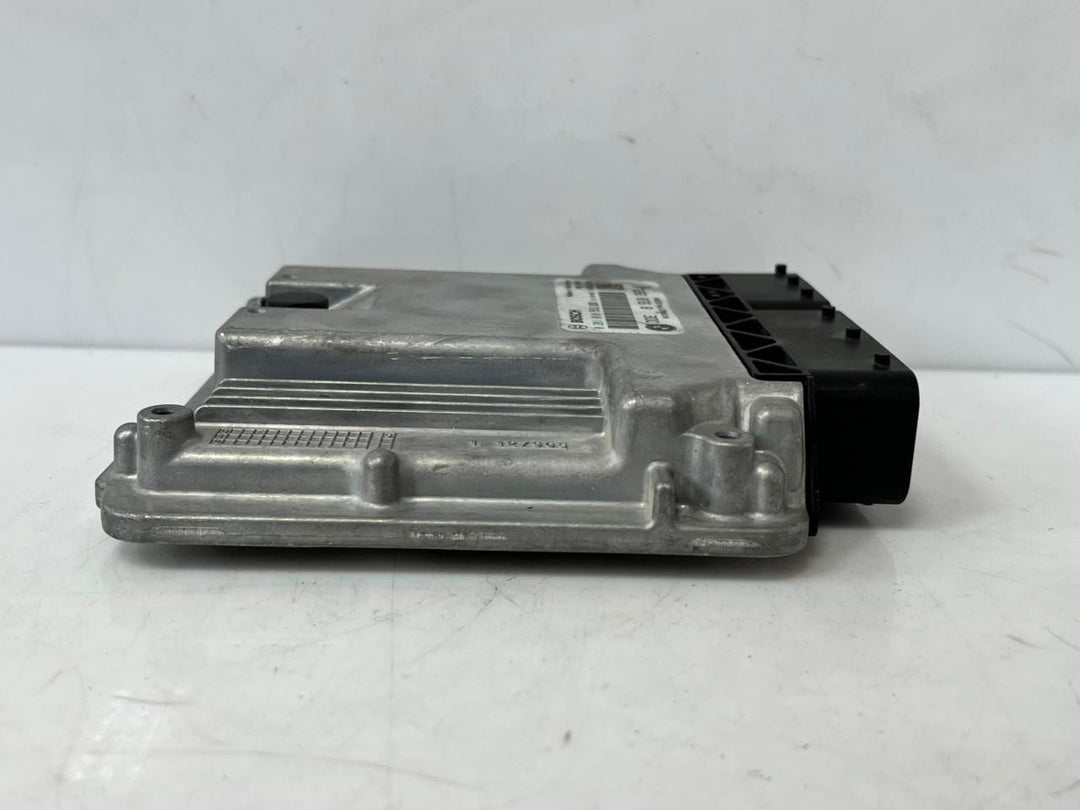 BMW 3 SERIES ECU E90 E91 ESTATE 2008-2012 2.0 DIESEL N47 8518269 8518269