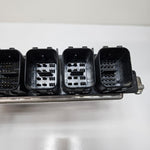 Load image into Gallery viewer, 2014-2018 BMW F30 F31 320iX B48 xDrive Engine Control Unit DME 8674937 OEM