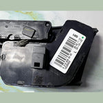 Load image into Gallery viewer, 2010-2015 Mercedes C250 Seat Control Switch A2129059600 W212 E-Class W218 CLS