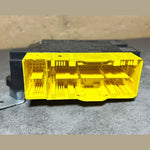 Bild in die Galerieansicht laden, 14-18 Mercedes W205 C-Class SRS Safety Restraint Control Module A205 9009427 OEM