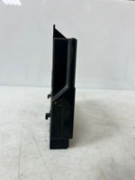 Load image into Gallery viewer, 2008-2015 BMW 750i 7 Series F01 F02 F07 760I Seat Control Module 9205226 OEM
