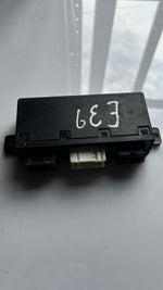 قم بتحميل الصورة إلى عارض الصور، 2001-2003 BMW 530i Side View Mirror Control Module 6904255 E39 5 Series 