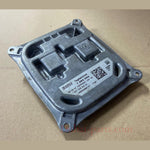 Bild in die Galerieansicht laden, OEM BMW 3 SERIES E92 E93 X5 E70 HEADLIGHT LED DRL MODULE BALLAST 7263052