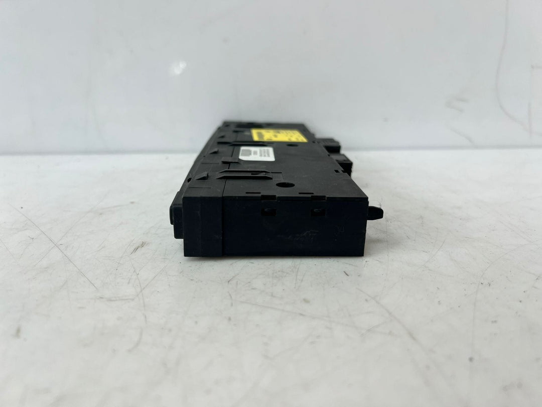 2004-2008 BMW 525i E60 E61 5' Heated Seat Dsc Switch Panel MODULE 6940223 OEM