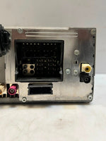 Load image into Gallery viewer, 2016 BMW X1 F48 B48A20A Multimedia Navigation Head Unit 6803151 OEM