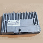 Load image into Gallery viewer, BMW F01 F02 F06 F10 F12 5 6 7 SERIES NIGHT VISION 2 CONTROL UNIT 6654-9194024
