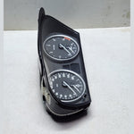 Bild in die Galerieansicht laden, 2007 BMW X5 Instrument Cluster 9143835 X5 E70
