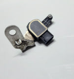 Bild in die Galerieansicht laden, 2008-2009 BMW 328i Level Sensor 6778813 3 Series E90 E91 E92 E93 OEM