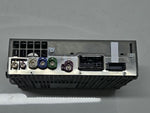 Load image into Gallery viewer, 9877726-2019 BMW X5 G05 RHD Multimedia Head Unit Navigation Radio Module OEM