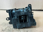 Load image into Gallery viewer, 2013 BMW 5' F10 F11 F12 535i Gear Shift Selector SWITCH 9296907 OEM