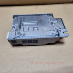 Load image into Gallery viewer, 2019-2024 BMW 330i Receiver Audio Module 5A2D559 330i,M550i xDrive,and 2021 X3M