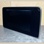 Load image into Gallery viewer, 12-15 Mercedes-Benz W218 CLS Navigation Display Screen Monitor A218 9006005
