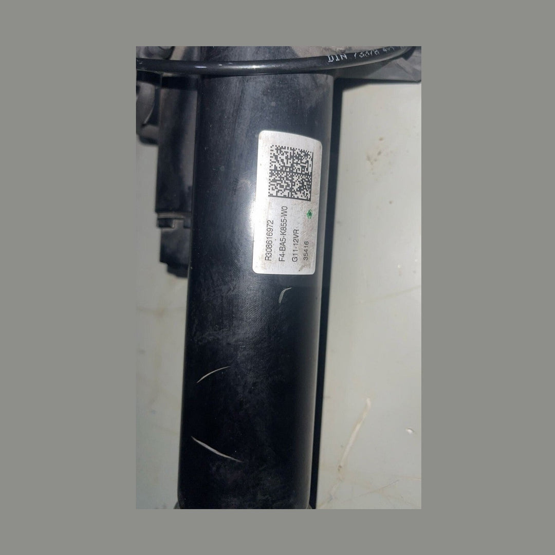 BMW 7 G11 G12 Air Strut Shock Absorber Front Right Air Shock Strut 6877554 2WD