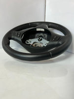 Bild in die Galerieansicht laden, 2007-2013 BMW 328i E90, E91, E92, E93 3' Sport Steering Wheel 6772147 OEM