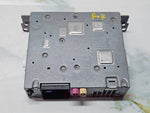 Bild in die Galerieansicht laden, 10-12 OEM BMW 5 F10 F11 HU CIC MID BUSINESS CD PLAYER SYSTEM CONTROLLER 9237202