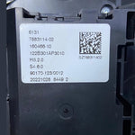 Load image into Gallery viewer, OEM BMW G80 M3 SERIES AUTOMATIC GEAR SELECTOR SHIFTER 7883114 01