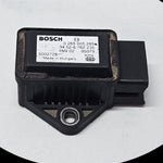 Bild in die Galerieansicht laden, 2004-2010 BMW E53 E60 E61 E65 E83 models Yaw Rate Sensor 6762235 OEM