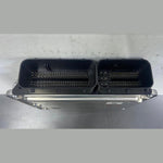 Load image into Gallery viewer, OEM BMW F30 N47N Engine Control Unit ECU DDE 8517874 BOSCH