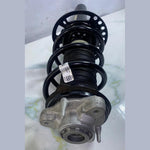 Load image into Gallery viewer, 2019-2023 BMW X4 G02 Front Right Spring Strut 6890944 test drive 20km used only