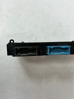 Load image into Gallery viewer, 2007-2008 BMW E90 E91 E92 E93 BODY CONTROL MODULE Junction box 2 9176880 