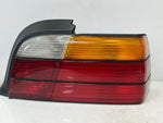 Load image into Gallery viewer, 1994 BMW E36 318i 323i 325i 328i M3 REAR Tail Light LEFT RIGHT 8353272 8368337