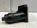Bild in die Galerieansicht laden, BMW N47D20C E90 F30 F20 F10 Engine Oil FILTER HEAT Cooler Water-Cooled 8507626