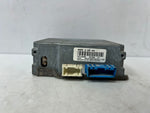 Bild in die Galerieansicht laden, 2004-2010 BMW 5' 6' E63 E64 E60 E61 E65 E90 Video Module ELECTRONIC UNIT 4136193