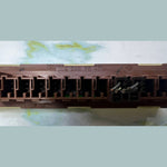Bild in die Galerieansicht laden, Mercedes Electrical Connector Housing Distributor Block A0045467640 C-Class W204