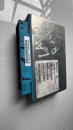Load image into Gallery viewer, 2003-2004 Land Rover Range Rover Transmission Control Module 260002786