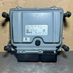 Bild in die Galerieansicht laden, 06-09 Mercedes W211 CLK Engine Control Module Unit ECM ECU A272 1536091 OEM