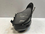 Bild in die Galerieansicht laden, 2012 BMW 5 Series F10 535 Active Hybrid 5 Instrument Cluster Speedometer 9281533