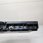 Load image into Gallery viewer, 2011-2017 BMW X3 F25, F30 320d X4 Front Right Seat Control Module 9257097