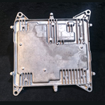 Load image into Gallery viewer, BMW 3,5 SERIES F10 ,F30 X3 F25- N20 ENGINE CONTROL COMPUTER ECU ECM DME 7646763