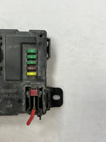 Load image into Gallery viewer, BMW F30 F31 F32 F33 F36 Rear Electronic Module Body control unit 9317174