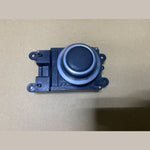 Load image into Gallery viewer, 2006-2009 BMW 650i Idrive Controller Switch 6963051 M6 E63 E64 and 650i models