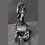 Load image into Gallery viewer, BMW 7 SERIES F01 F02 LI AUTOMATIC GEARSHIFT GEAR SELECTER RHD 9218104-02