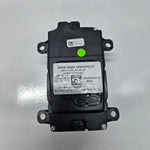 Load image into Gallery viewer, Genuine 2021-2022 BMW M3 G80 Idrive Controller 5A64242 NEW 