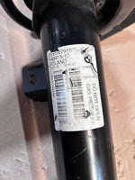 Load image into Gallery viewer, BMW Front Shock Absorber 6791575 1 Series F20 F21 F30 F32 F33 F34 2011-16