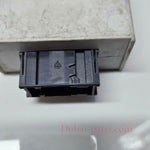 Bild in die Galerieansicht laden, 2012-2018 BMW 650i Park Assist Control Module 6854698 OEM