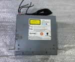 Load image into Gallery viewer, OEM BMW F01 F06 F10 CIC Sat Nav Computer Navigation Audio Head Unit 9293398