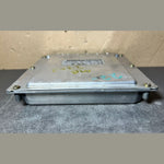 Load image into Gallery viewer, 01-06 Mercedes W220 S-Class Engine Control Module Unit ECM ECU A113 1532279 OEM