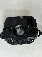 Load image into Gallery viewer, BMW 5 Series F10 F11 Touring Steering Column Switch Front 9297782 OEM