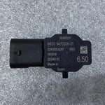 قم بتحميل الصورة إلى عارض الصور، OEM BMW 7 G11 LCI, G12 LCI Parking sensor Bosch 6.50 Royal Burgandy 9472226 New