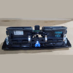 قم بتحميل الصورة إلى عارض الصور، BMW F20 F21 F22 Dashboard Center Vent Fresh Air Grille 9207116 OEM
