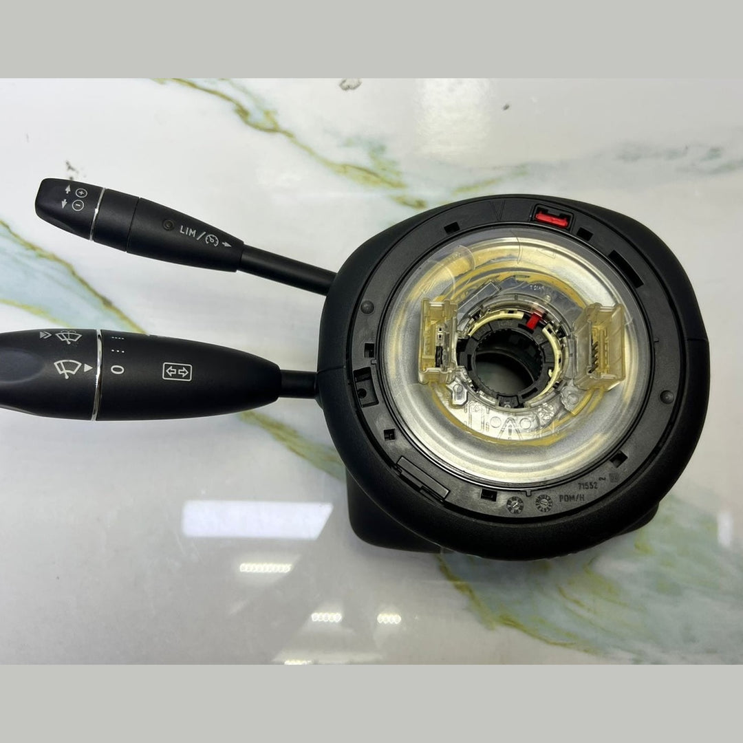 Mercedes Steering Column Stalk Switch A2045407401 C-Class W204