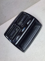 Load image into Gallery viewer, 2017-2023 BMW 530i Rear Air Vent Grille 9357865 G30 G31 G32 GT and F90
