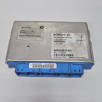 قم بتحميل الصورة إلى عارض الصور، 2001-2002 BMW E46 325i, 325Ci, E39 525i Transmission Control Module 7515810