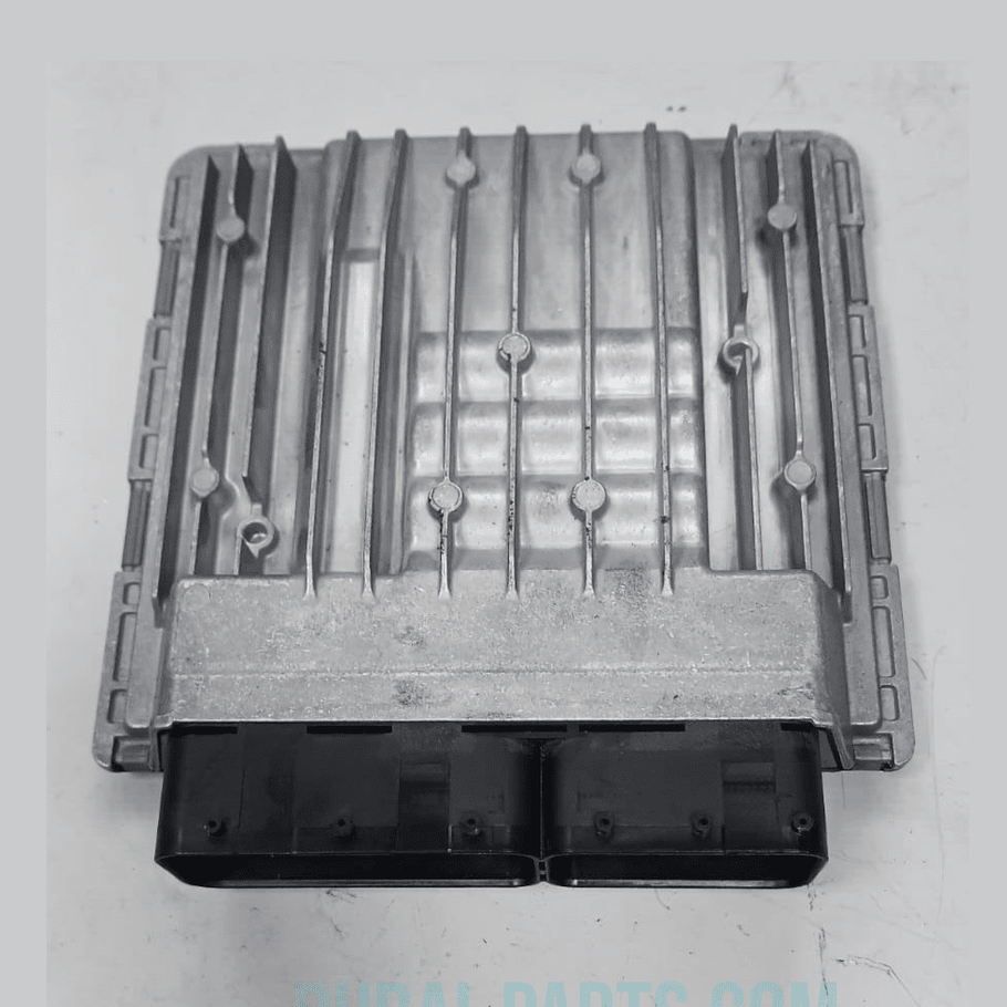 BMW 3 5 7 Z4'ies E90 E91 E60 E61 E65 E85 3.0i N52 ENGINE ECU DME MSV70 7571510