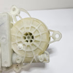قم بتحميل الصورة إلى عارض الصور، 2019-2024 BMW 3 Series G20 G21 330i Window Regulator Motor 8495867 Rear Left